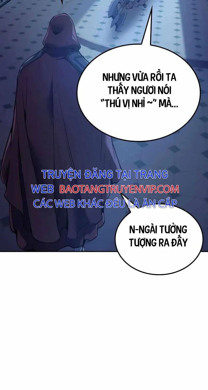 Trang 92