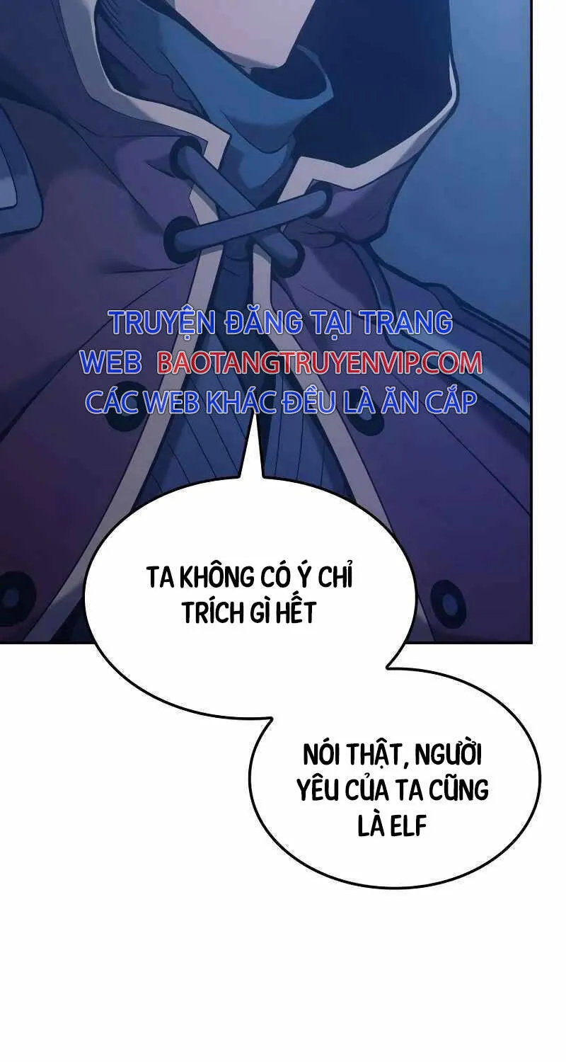 Trang 96