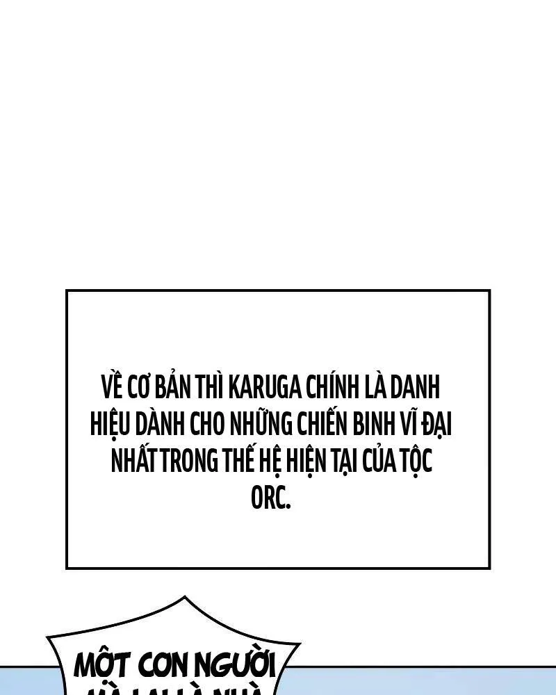 Trang 102