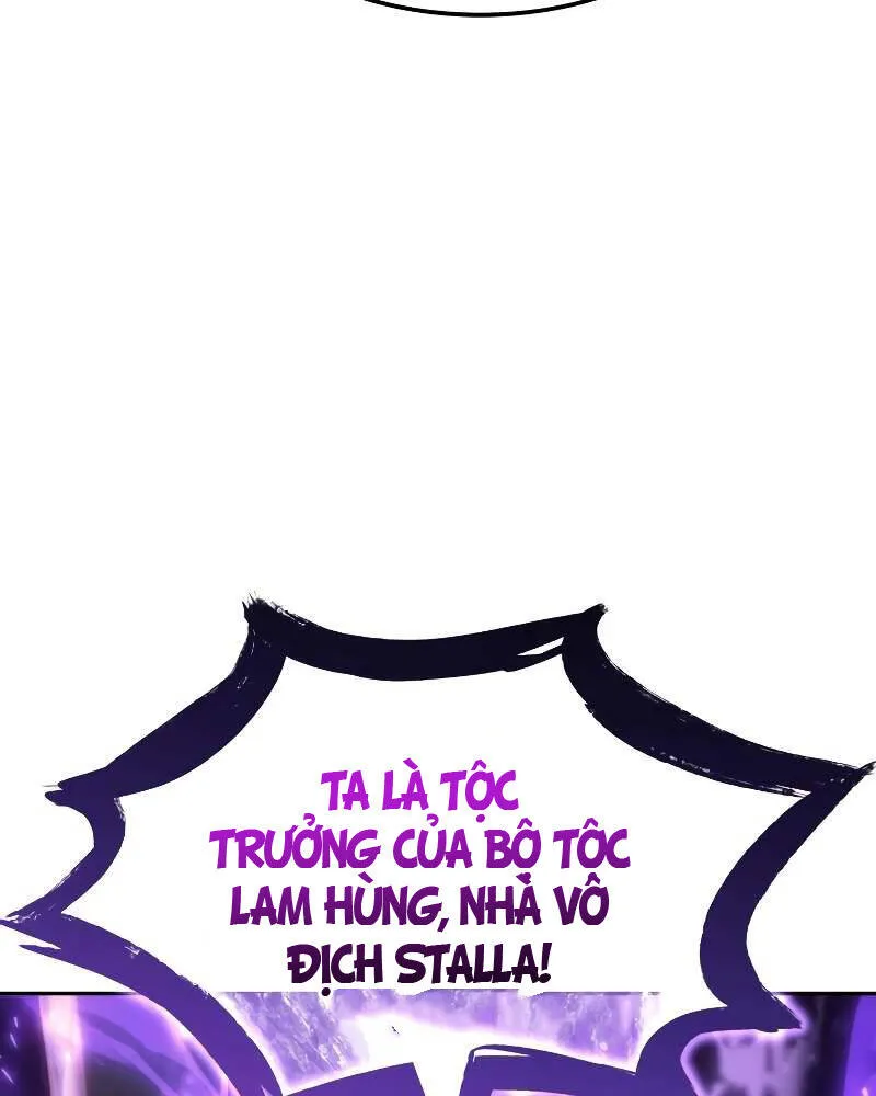 Trang 105