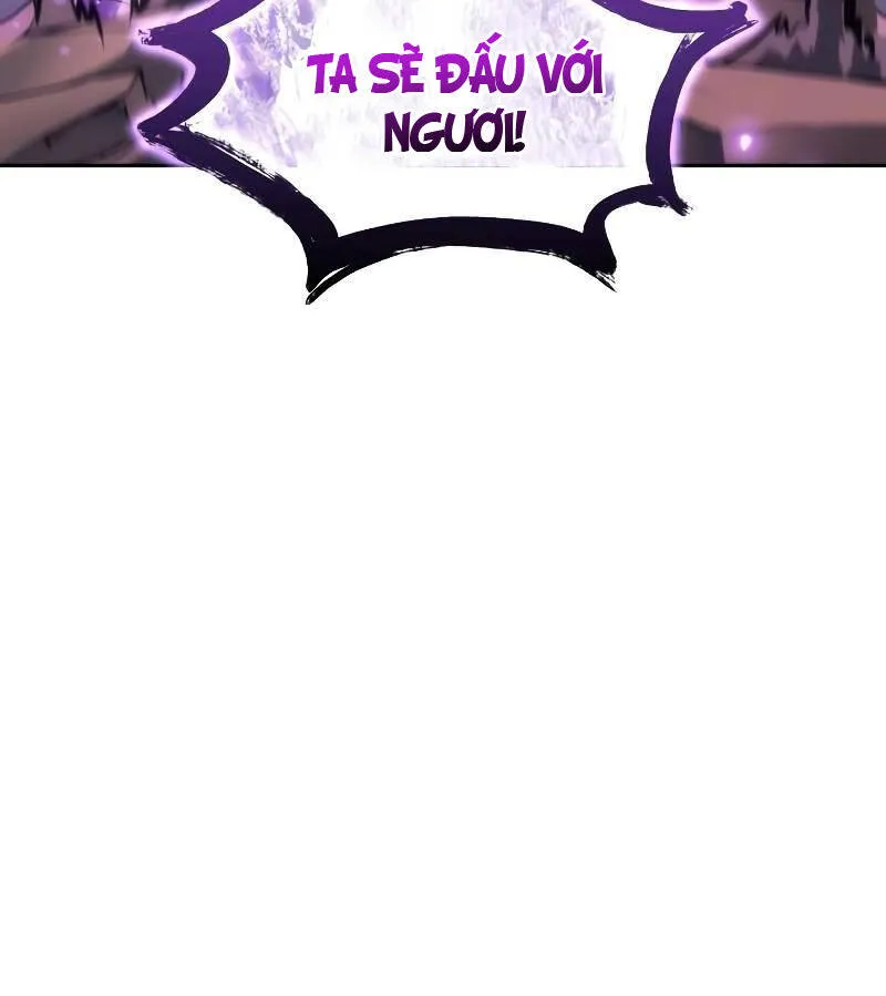 Trang 108