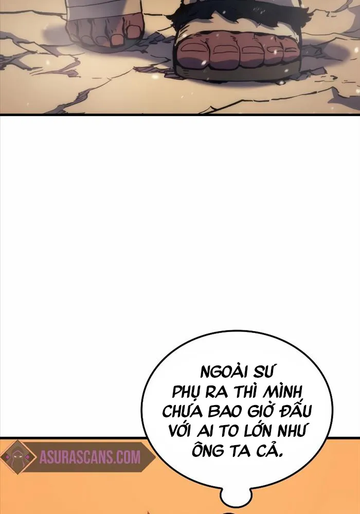 Trang 112