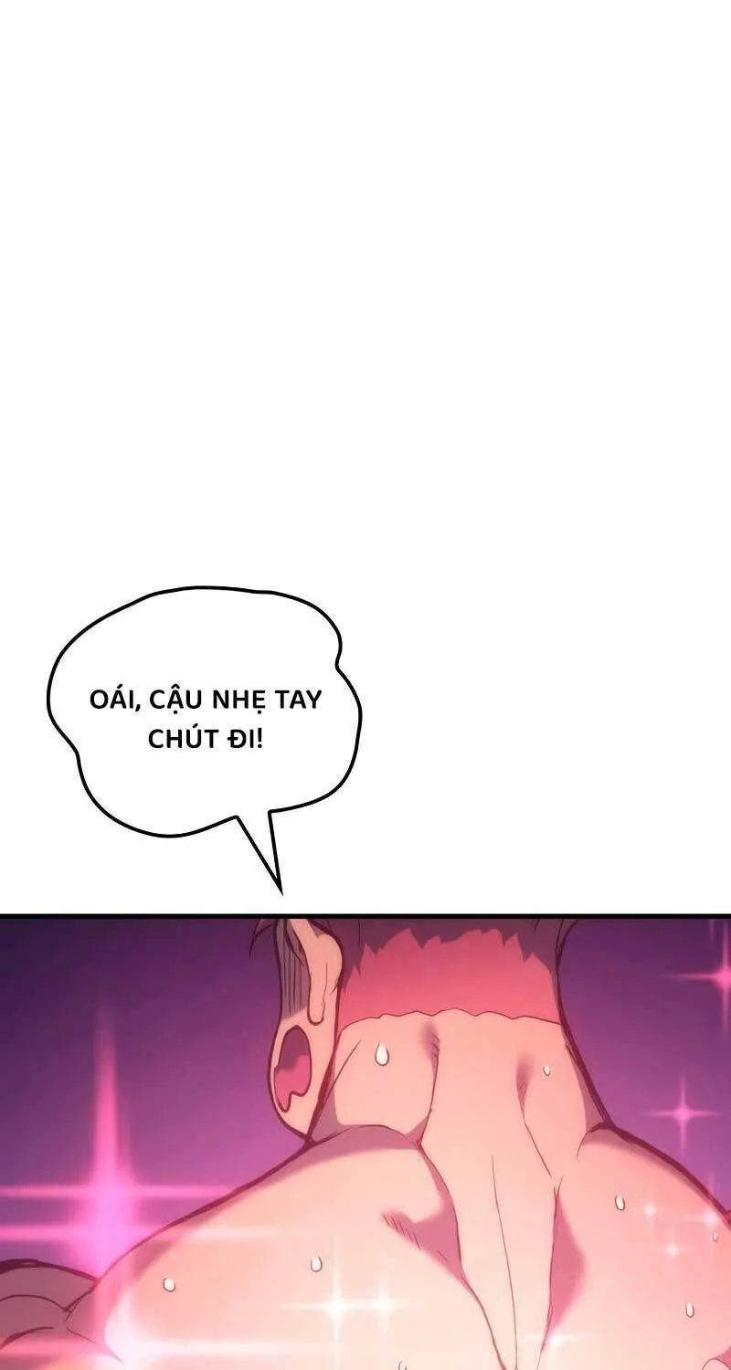 Trang 83