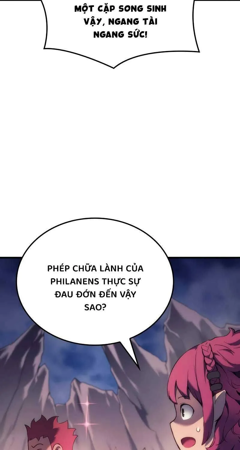 Trang 88
