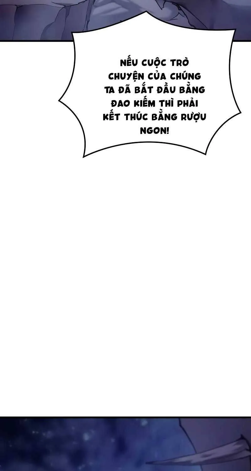 Trang 96