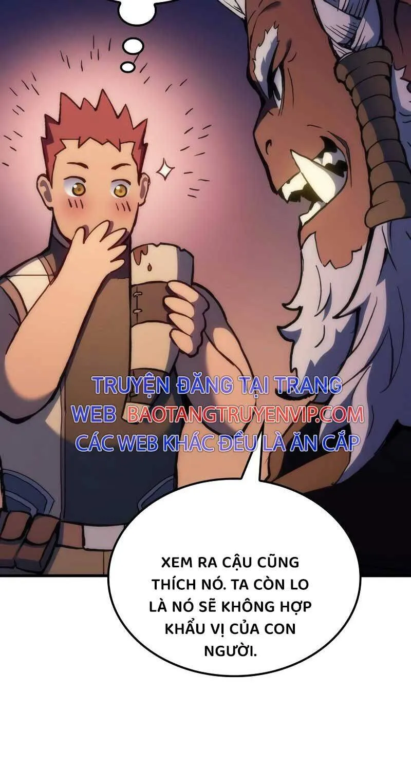 Trang 105