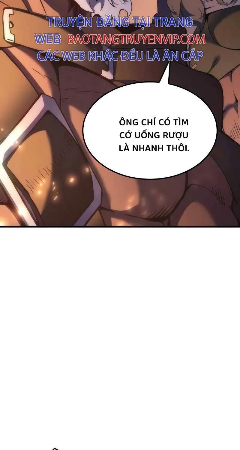 Trang 107
