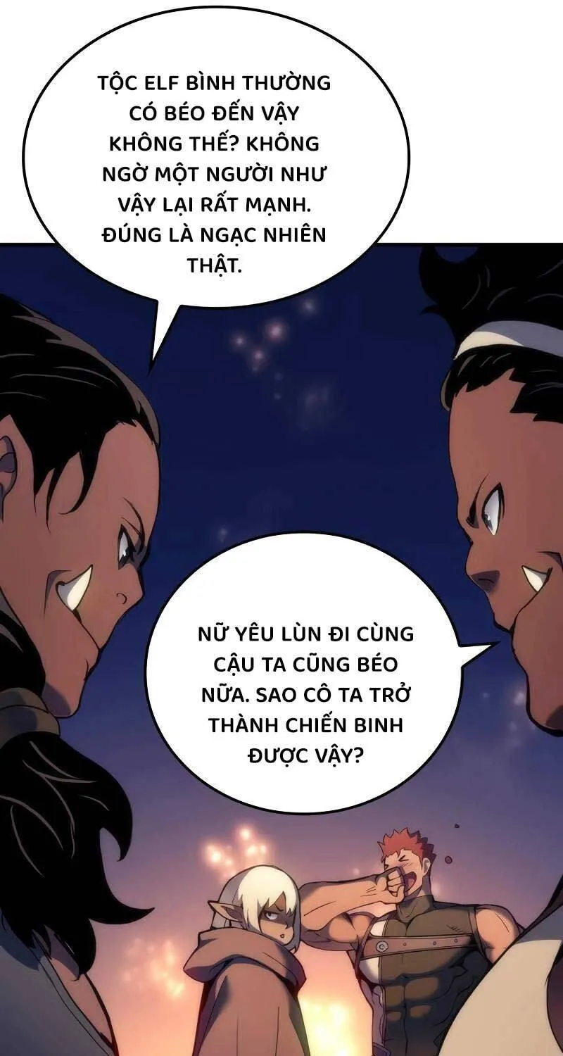 Trang 110