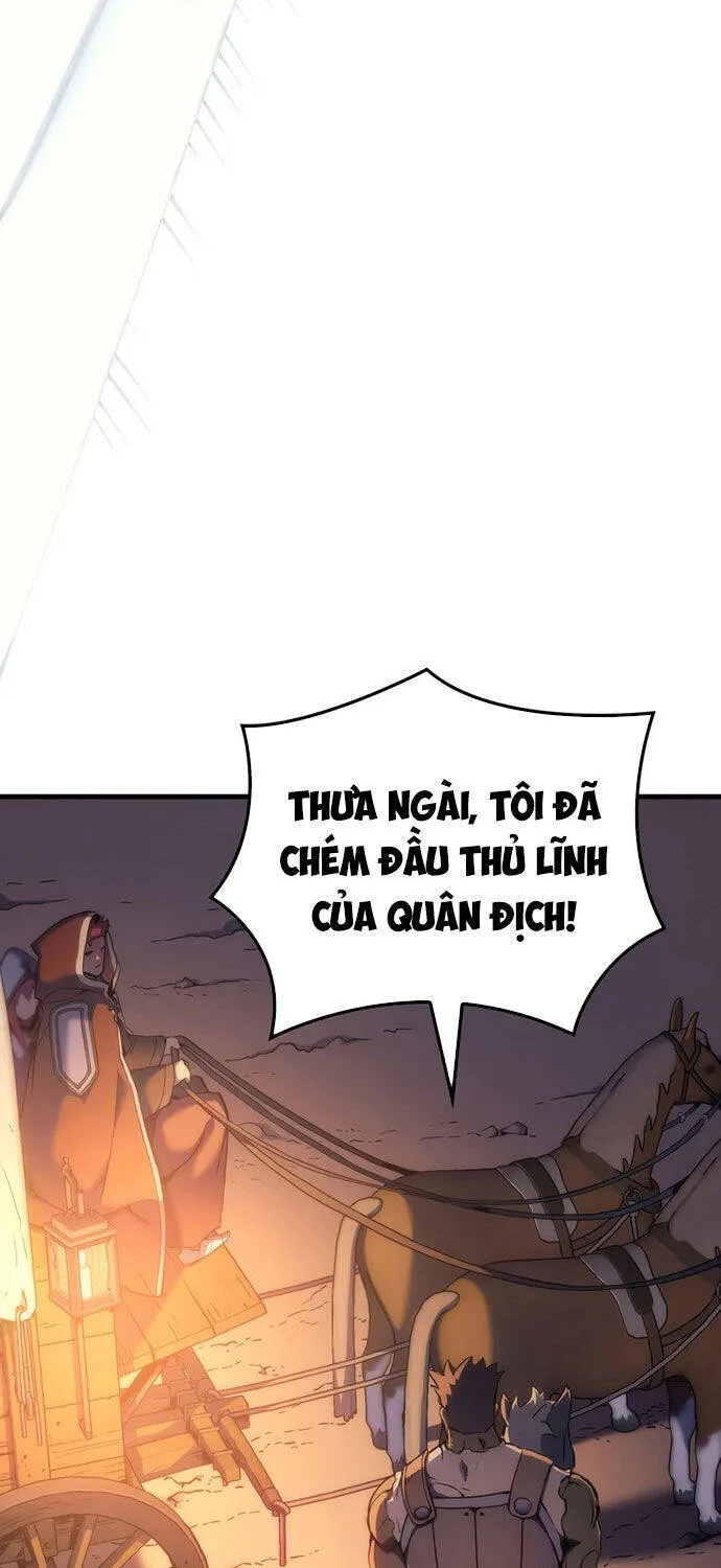 Trang 72