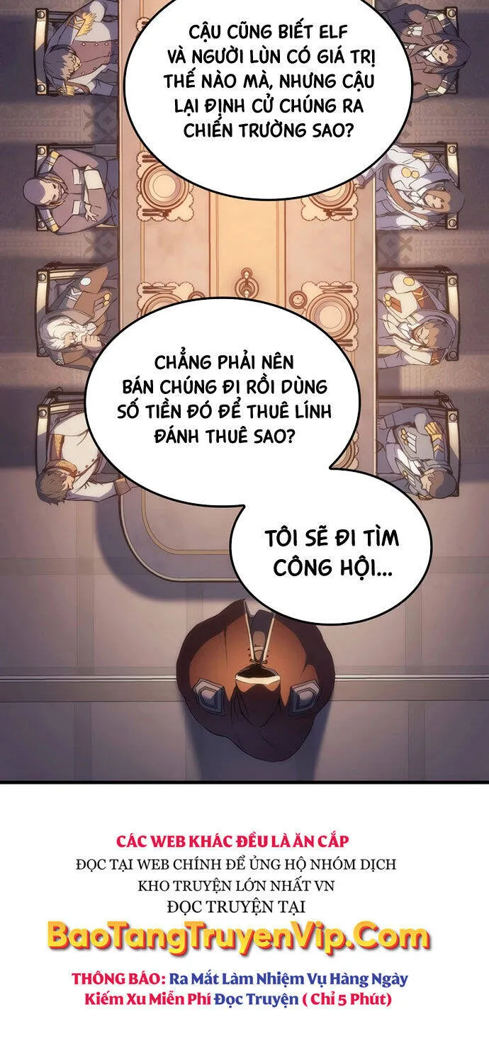 Trang 86