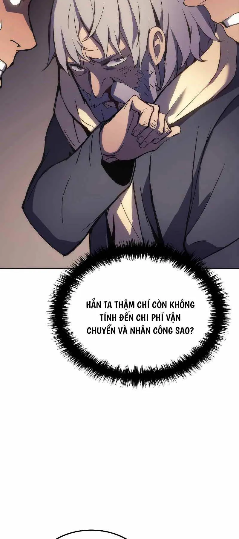 Trang 82