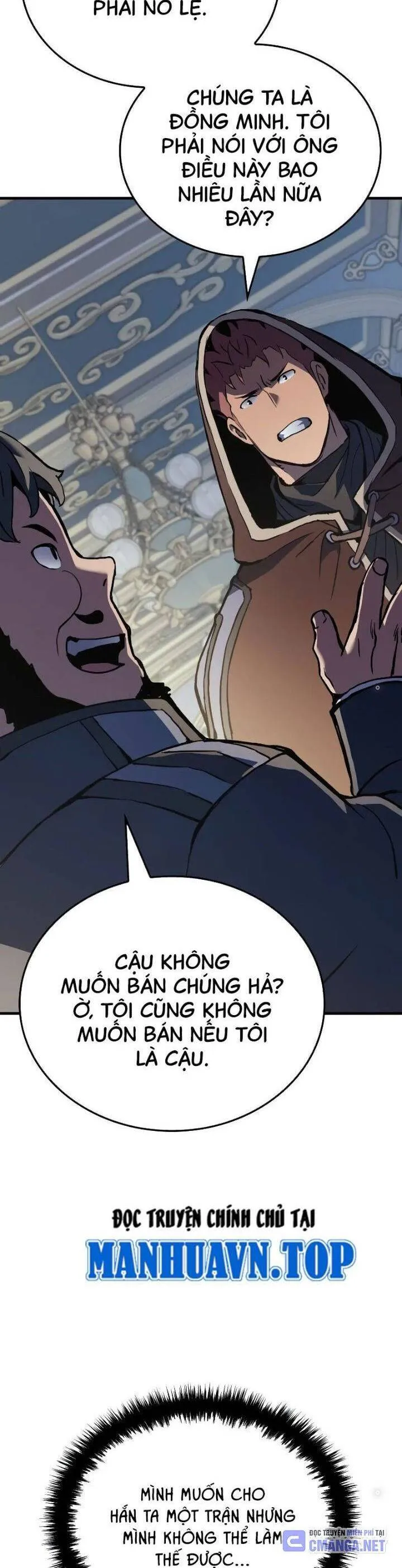 Trang 57