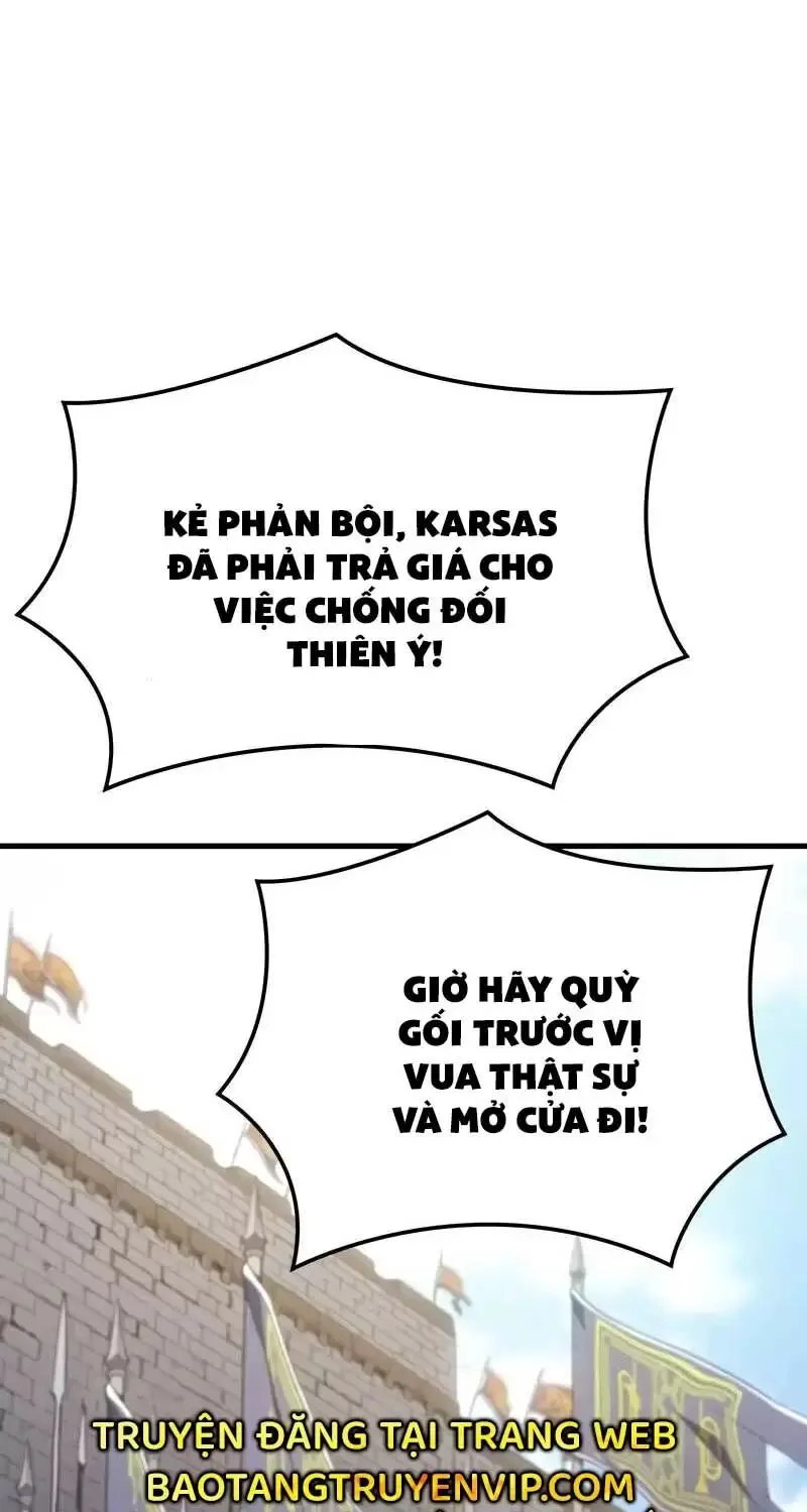Trang 64