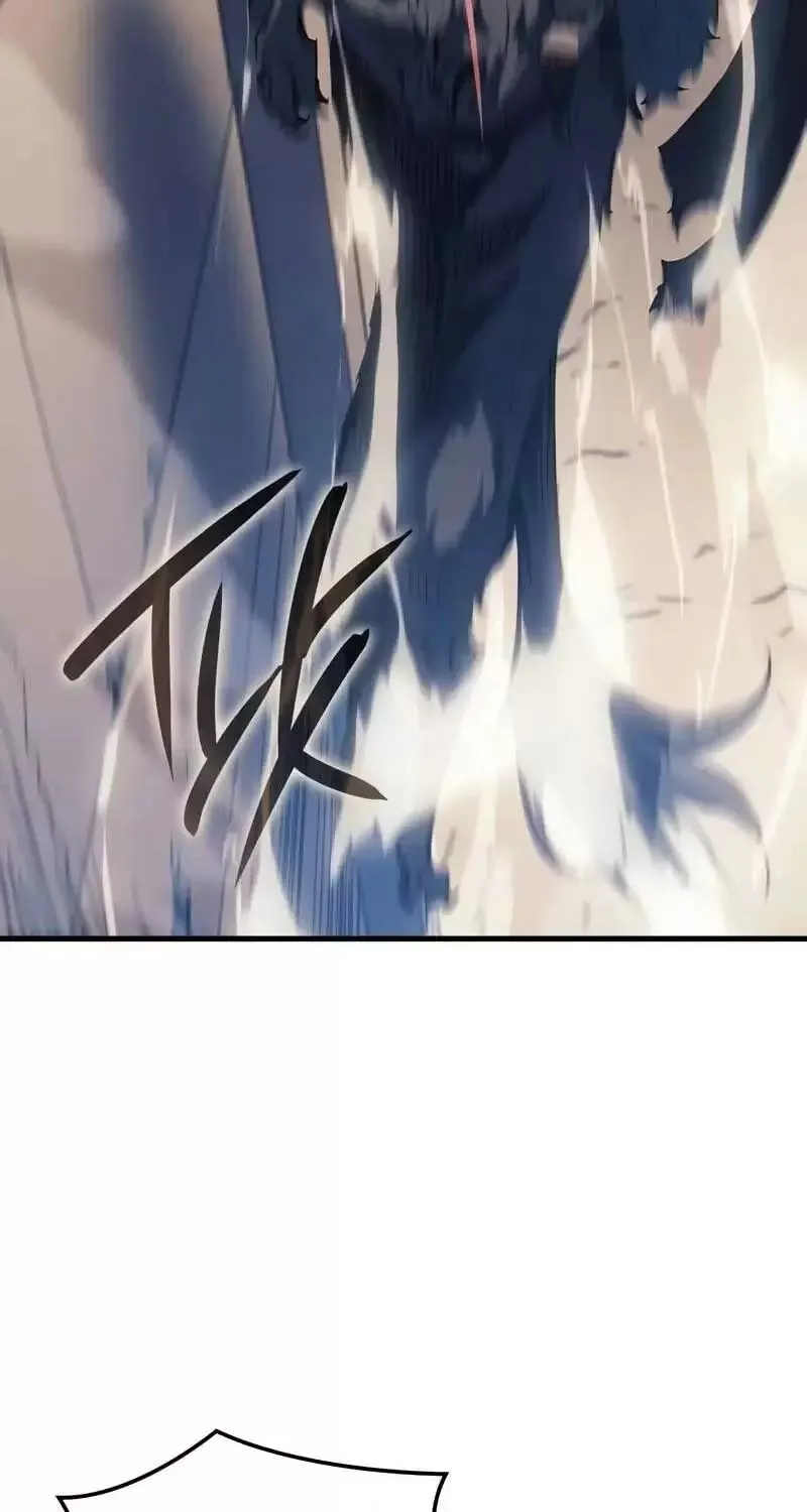 Trang 106