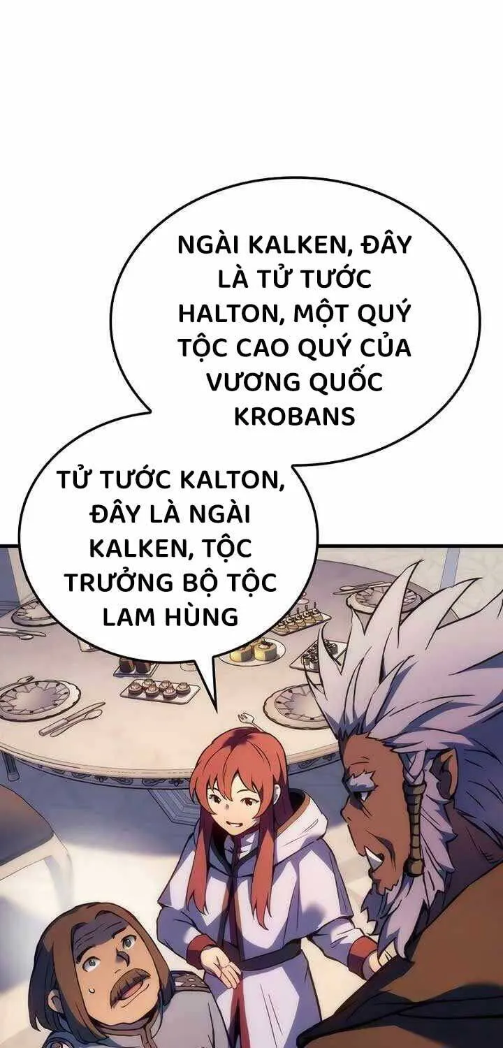 Trang 78