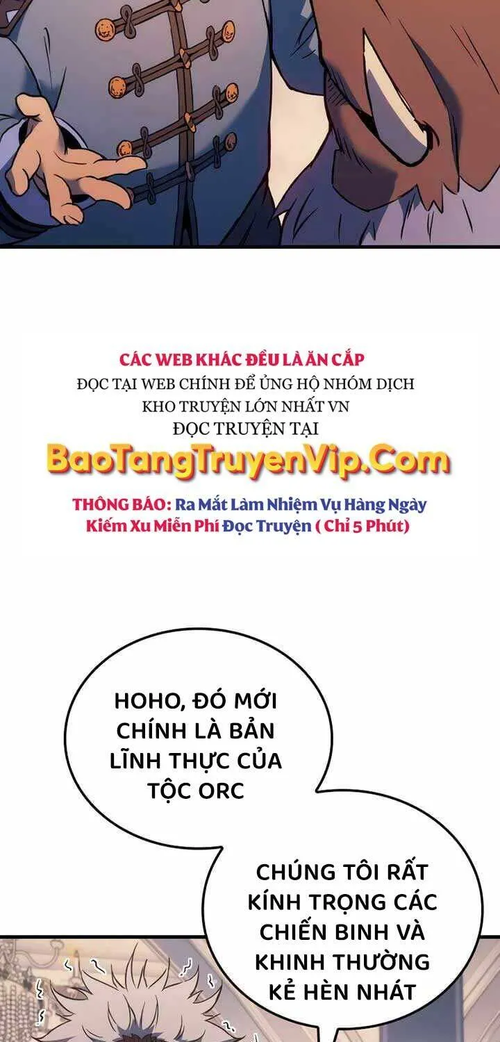 Trang 82
