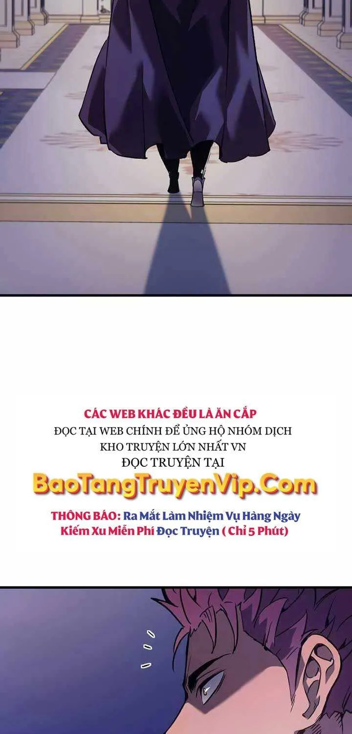 Trang 100