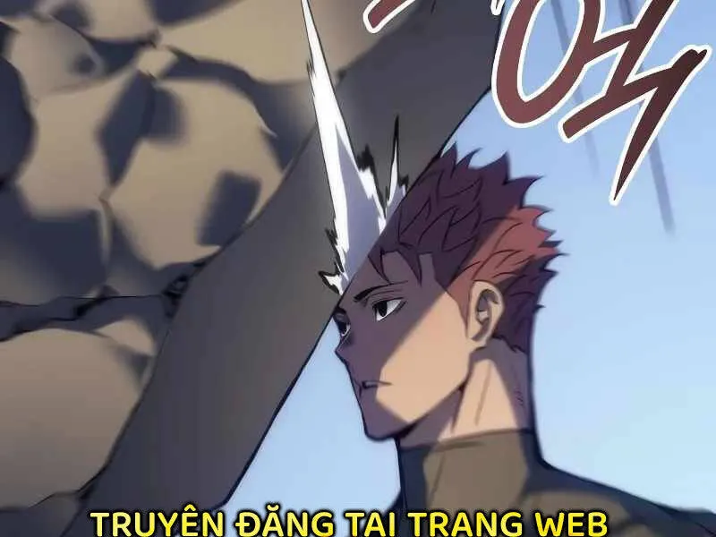 Trang 85