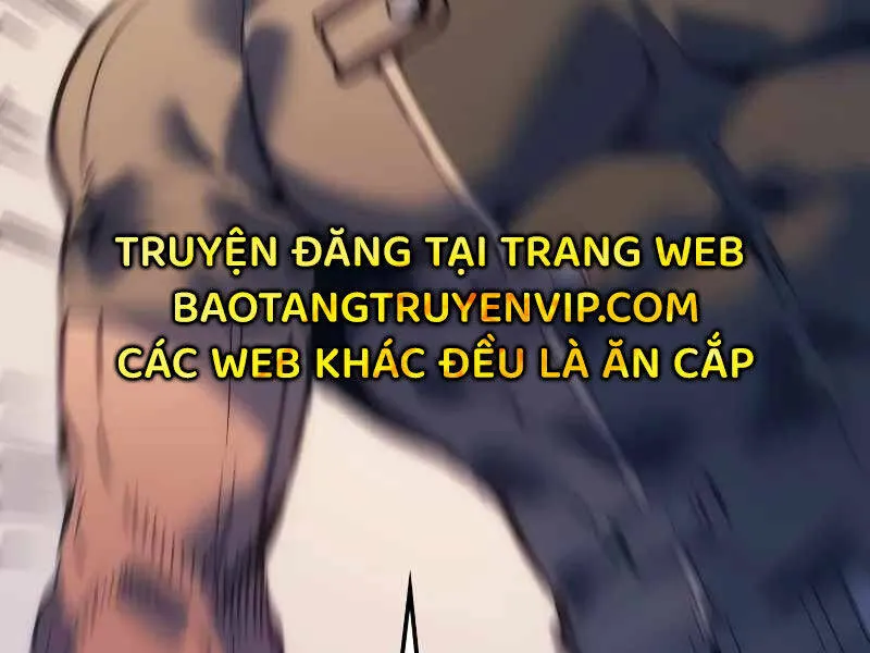 Trang 179