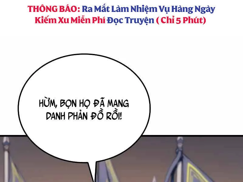 Trang 207