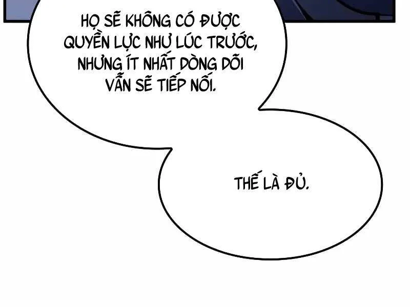 Trang 214