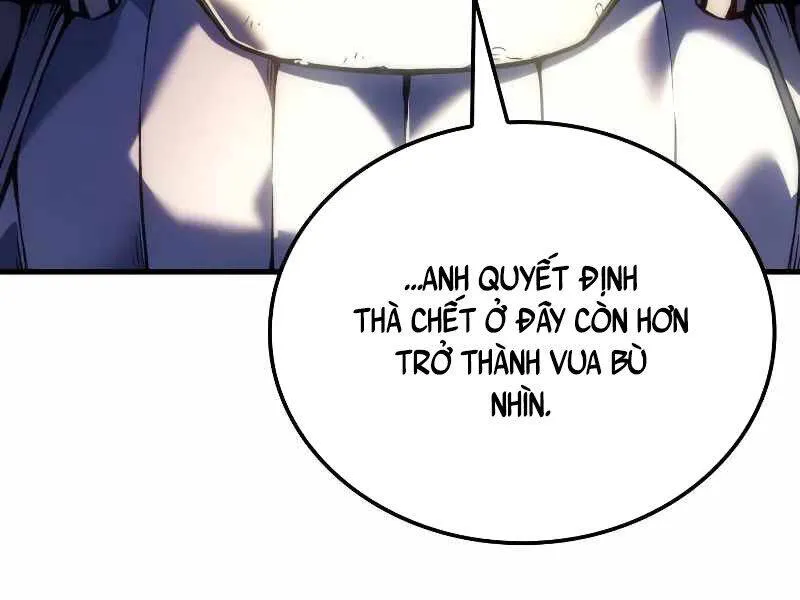 Trang 230
