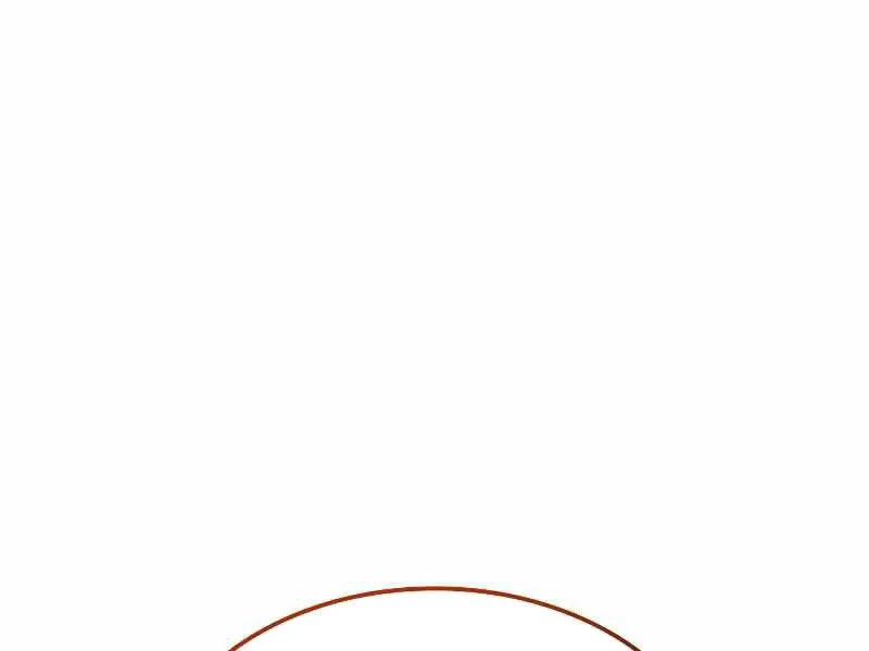 Trang 254