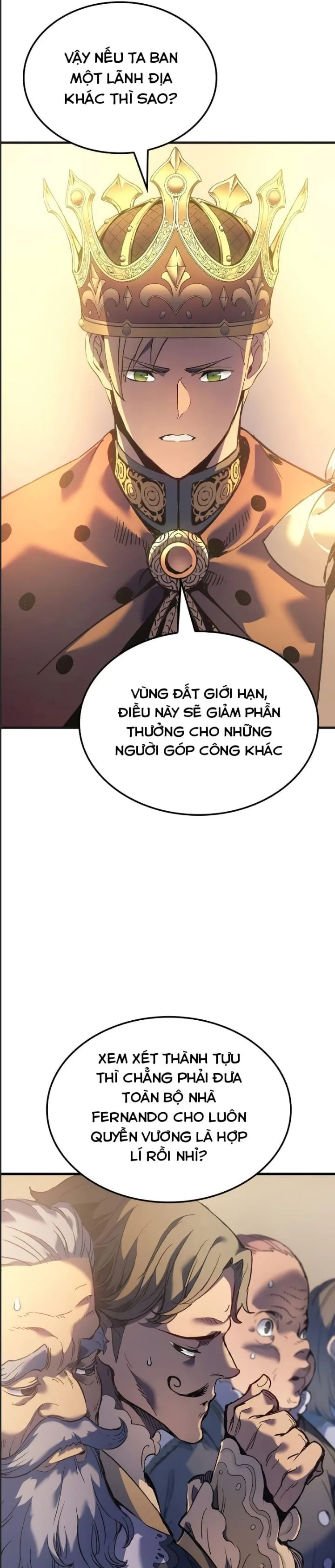 Trang 39