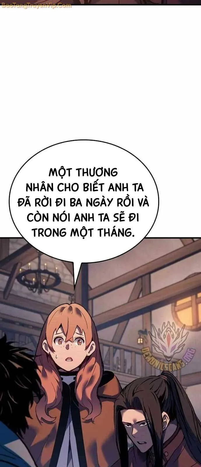 Trang 51