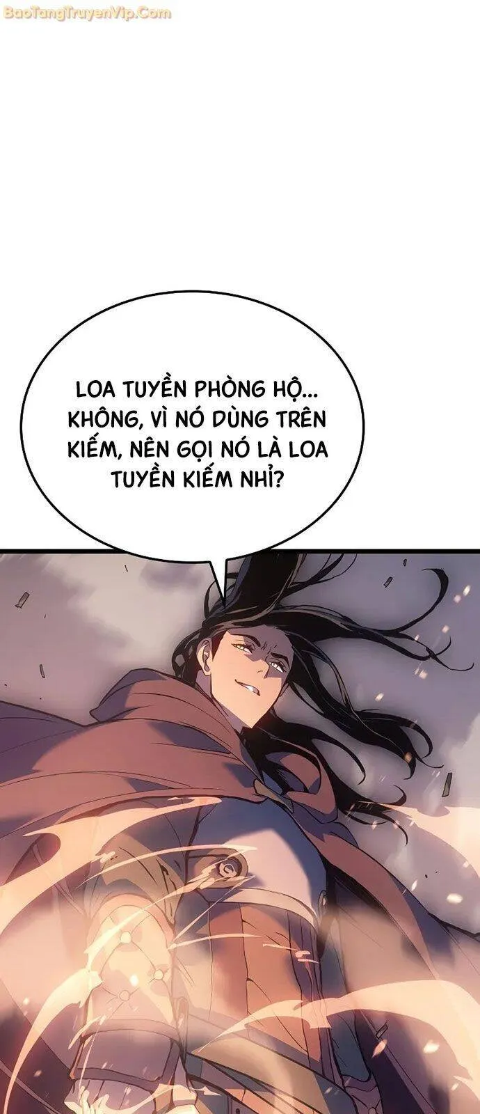 Trang 95