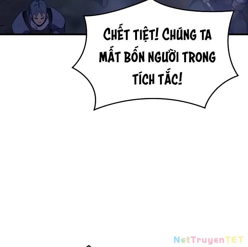 Trang 184