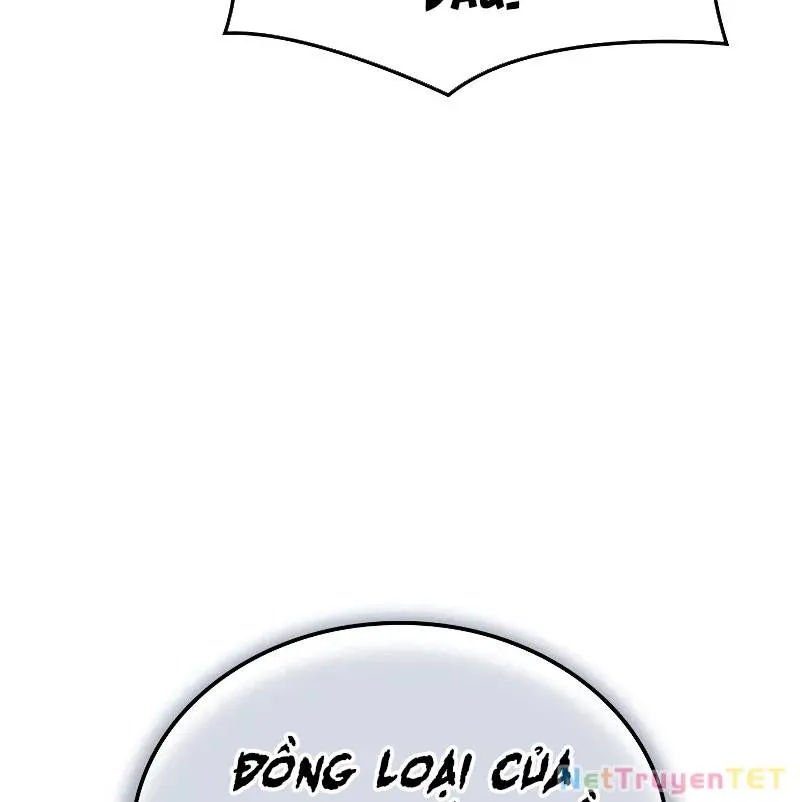 Trang 205