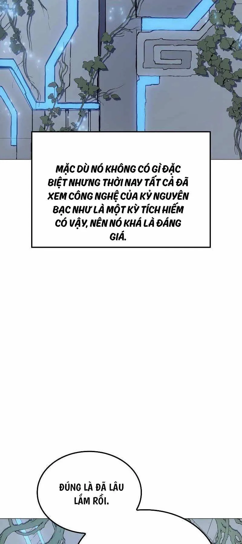 Trang 74