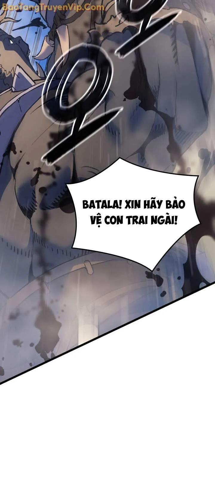 Trang 103