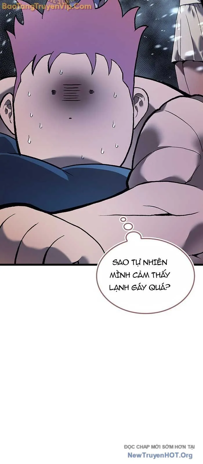 Trang 83