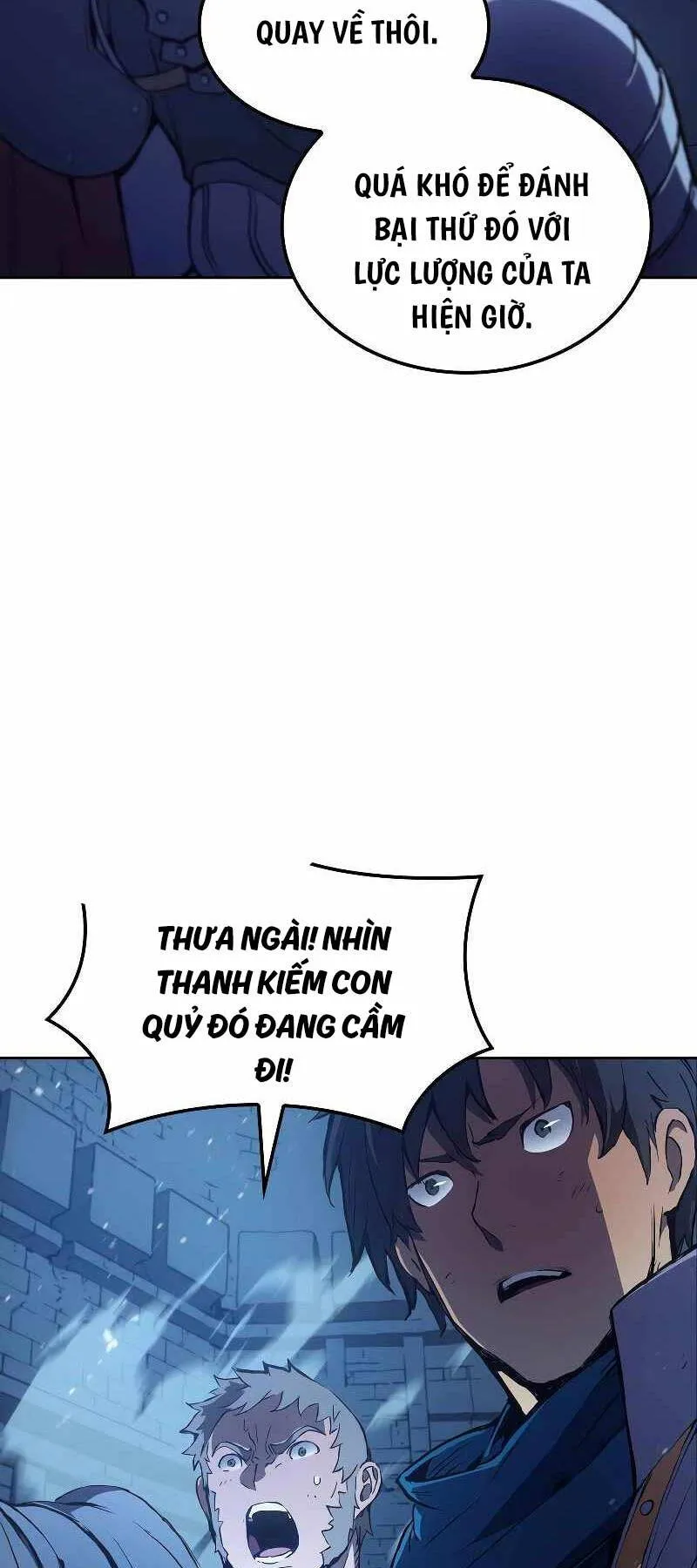 Trang 88