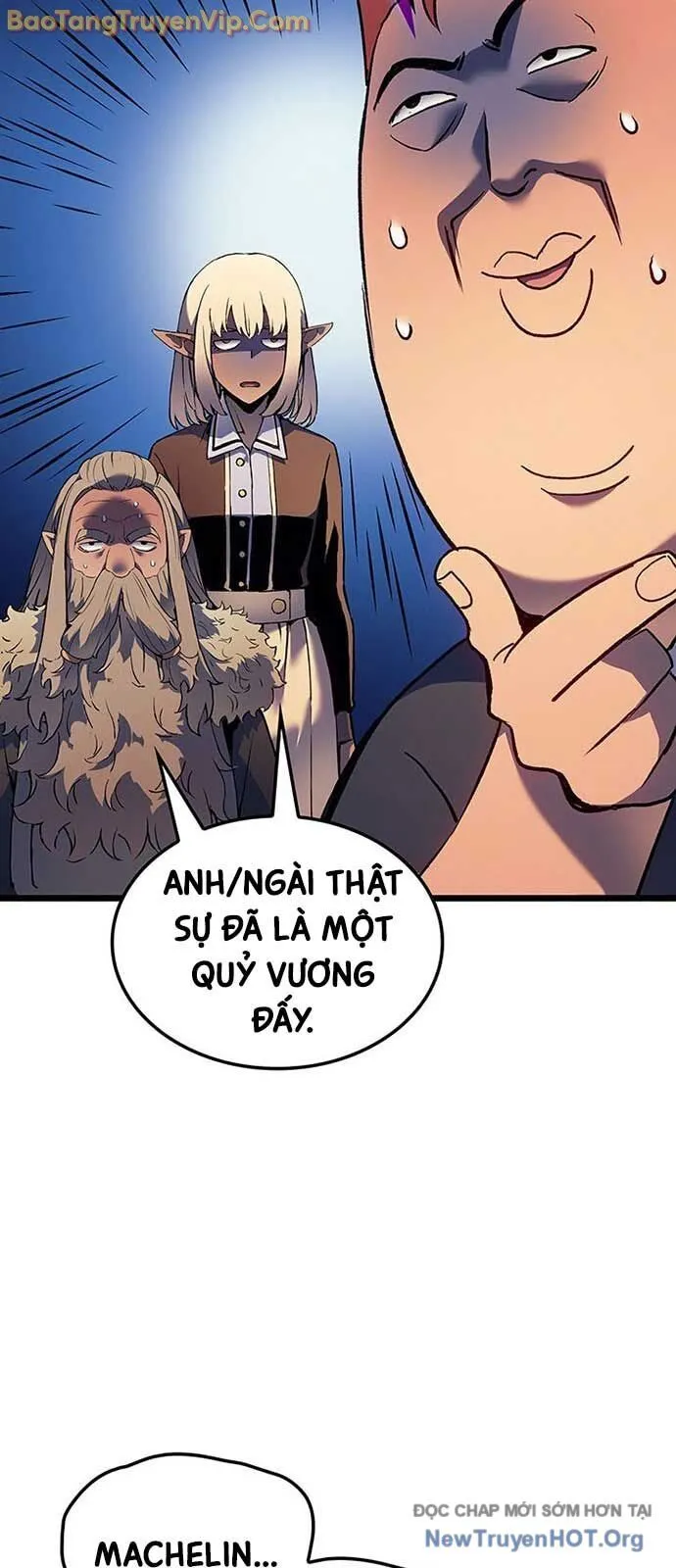 Trang 40
