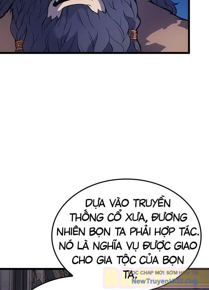 Trang 110