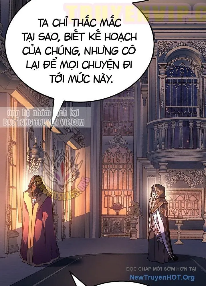 Trang 111