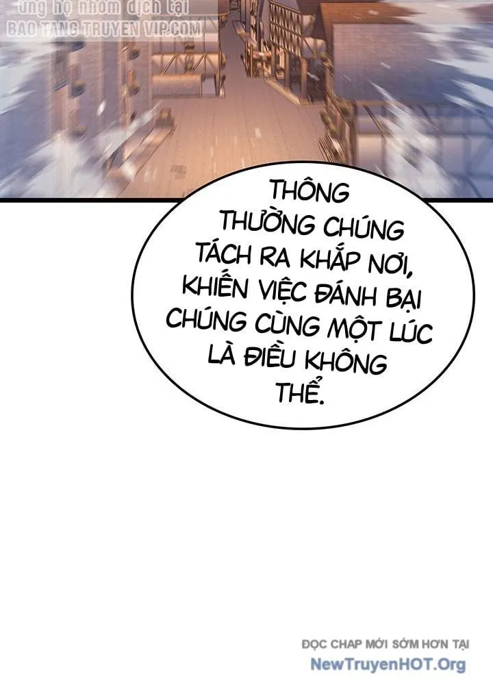Trang 115