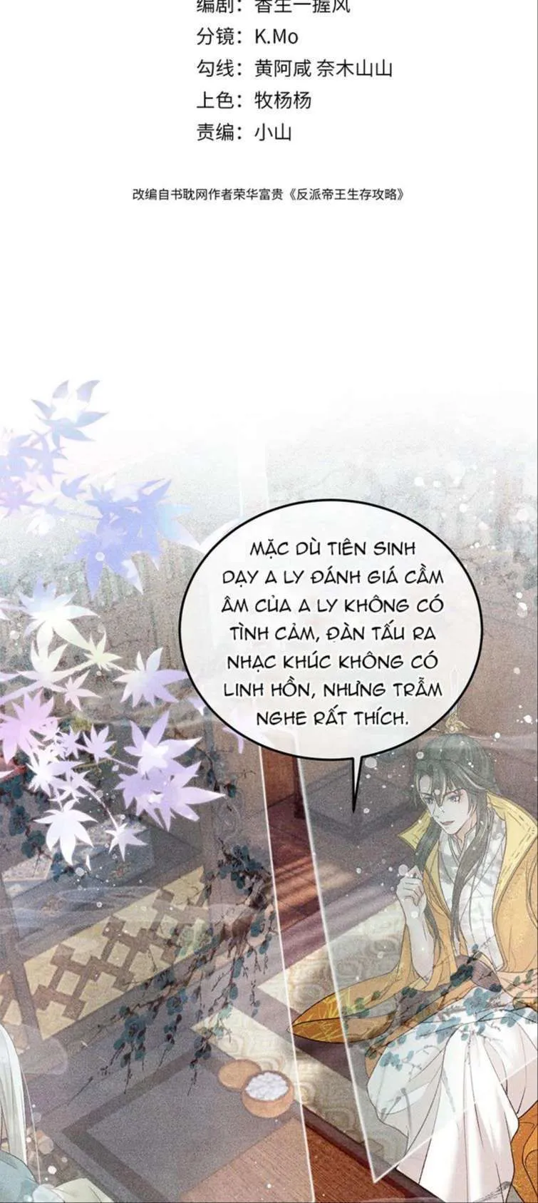 Trang 5