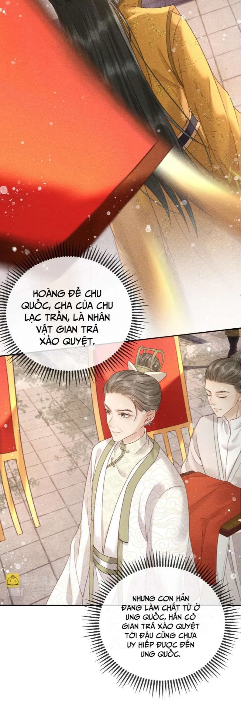 Trang 16