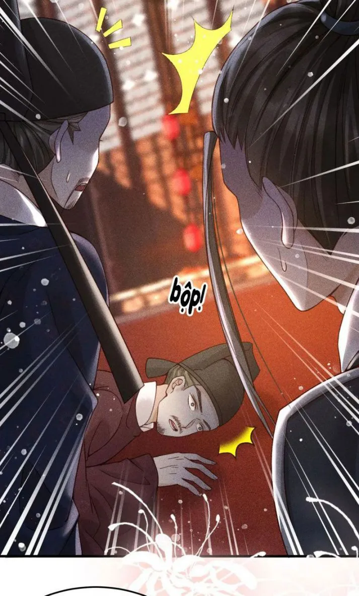 Trang 25