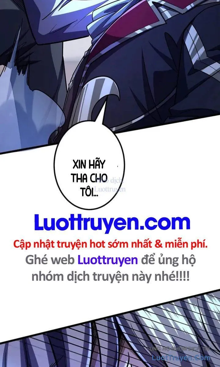 Trang 82