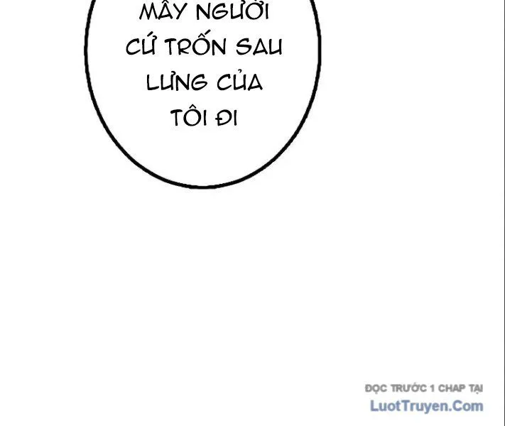 Trang 88