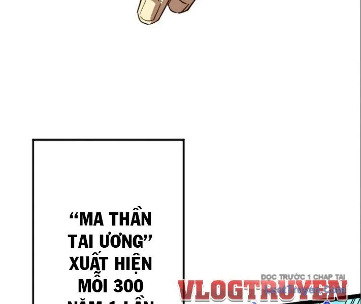 Trang 142