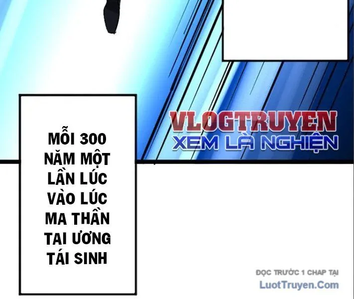 Trang 153