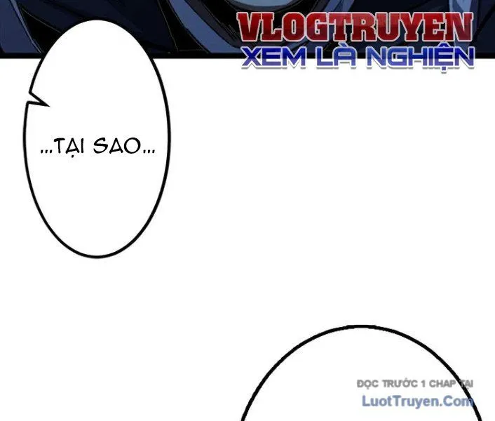 Trang 180