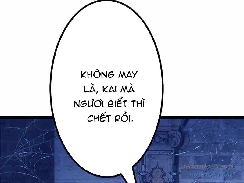 Trang 73