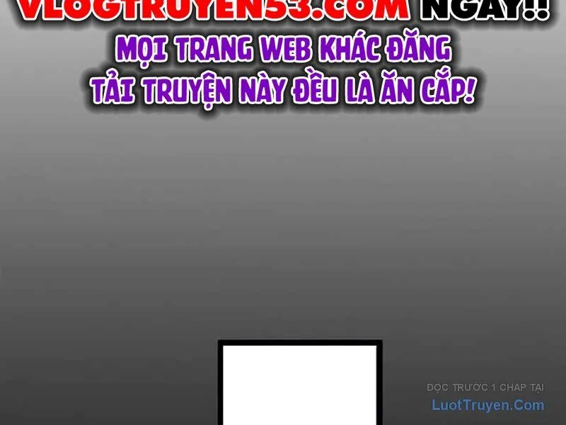 Trang 84